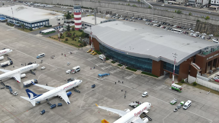 Animal’s World Pet Center