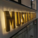 galeri6 trabzonreklam