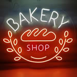 galeri8 trabzonreklam