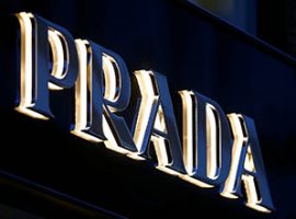 Paslanmaz Krom Tabela